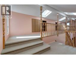 936 Mapledale Place SE - photo 37