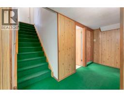 936 Mapledale Place SE - photo 45
