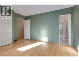936 Mapledale Place SE - photo 41