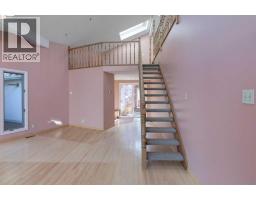 936 Mapledale Place SE - photo 35