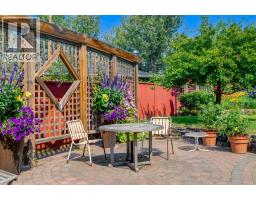 936 Mapledale Place SE - photo 10
