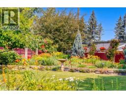 936 Mapledale Place SE - photo 12