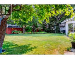 936 Mapledale Place SE - photo 13