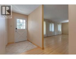 936 Mapledale Place SE - photo 16