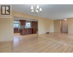 936 Mapledale Place SE - photo 20