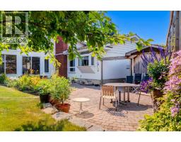 936 Mapledale Place SE - photo 7
