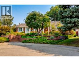 936 Mapledale Place SE - photo 3