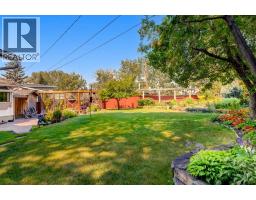 936 Mapledale Place SE - photo 6