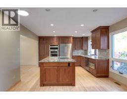 936 Mapledale Place SE - photo 22