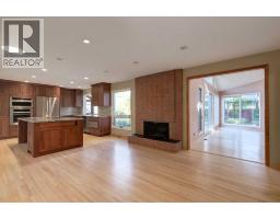 936 Mapledale Place SE - photo 30
