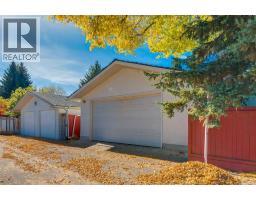 936 Mapledale Place SE - photo 15