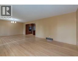 936 Mapledale Place SE - photo 19