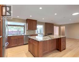 936 Mapledale Place SE - photo 27
