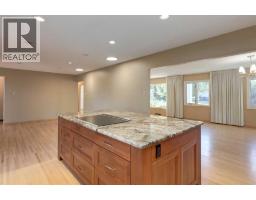 936 Mapledale Place SE - photo 29