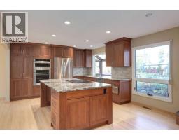 936 Mapledale Place SE - photo 23