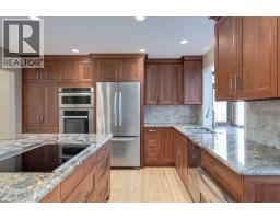 936 Mapledale Place SE - photo 24