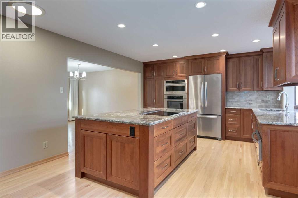 936 Mapledale Place SE - 21