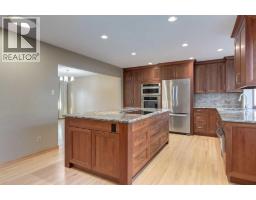 936 Mapledale Place SE - photo 21