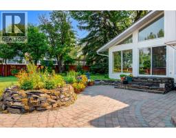 936 Mapledale Place SE - photo 8