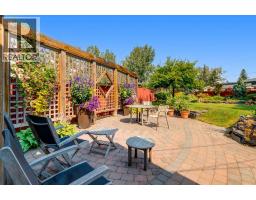 936 Mapledale Place SE - photo 9
