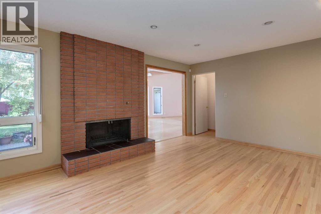 936 Mapledale Place SE - 31