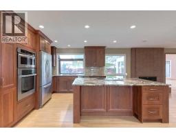 936 Mapledale Place SE - photo 26