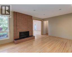 936 Mapledale Place SE - photo 31
