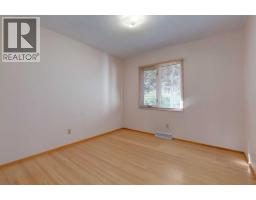 936 Mapledale Place SE - photo 43