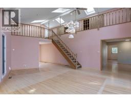 936 Mapledale Place SE - photo 32