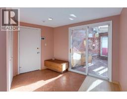 936 Mapledale Place SE - photo 38