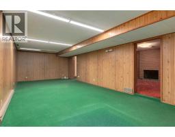 936 Mapledale Place SE - photo 46
