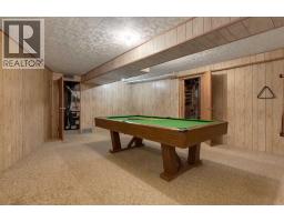 936 Mapledale Place SE - photo 48