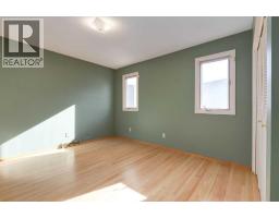 936 Mapledale Place SE - photo 40