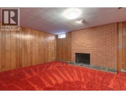 936 Mapledale Place SE - photo 47