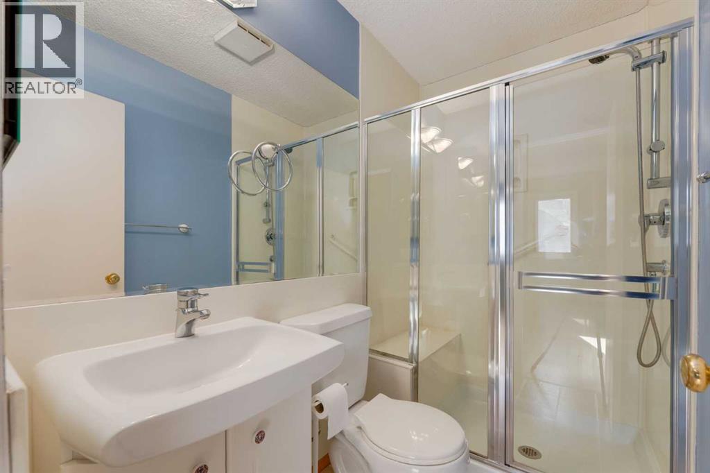 936 Mapledale Place SE - 42