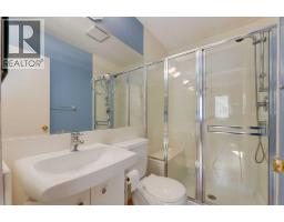 936 Mapledale Place SE - photo 42