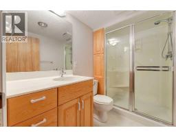936 Mapledale Place SE - photo 49