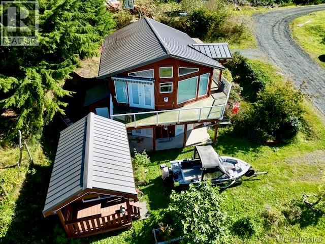 8 Copper Cres - 1