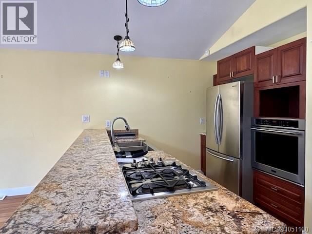 8 Copper Cres - 10