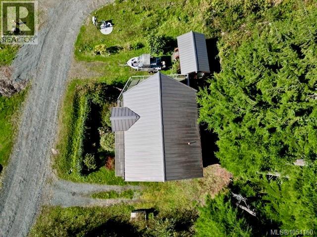 8 Copper Cres - 3