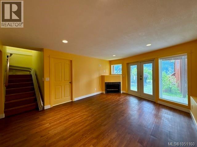 8 Copper Cres - 15