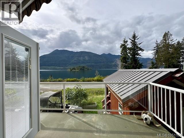 8 Copper Cres - 6