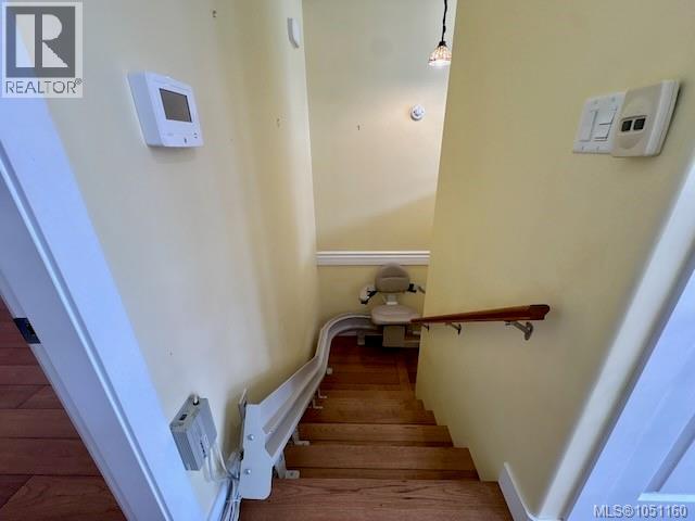 8 Copper Cres - Image 13