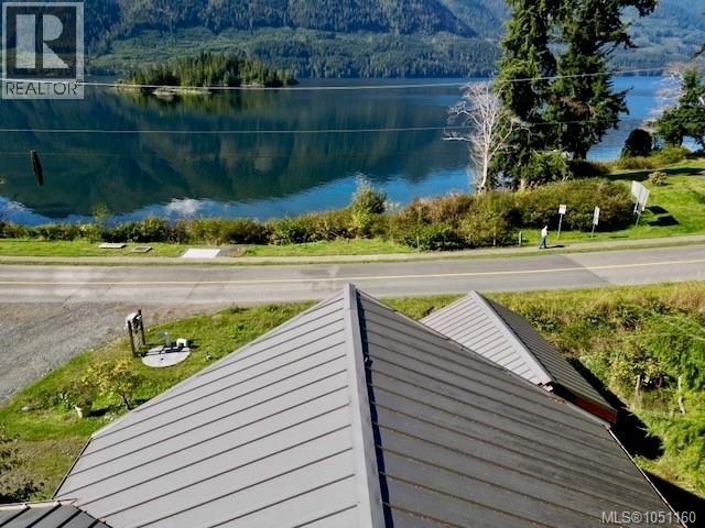 8 Copper Cres - 4