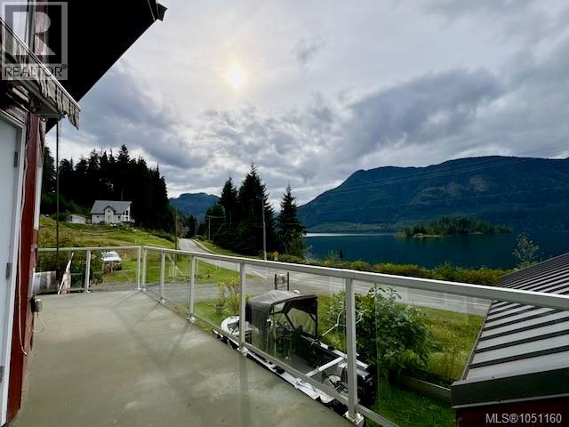 8 Copper Cres - Image 8