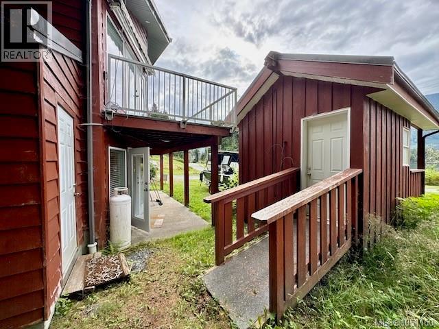 8 Copper Cres - 20