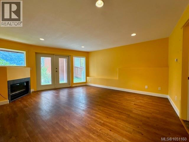 8 Copper Cres - 14
