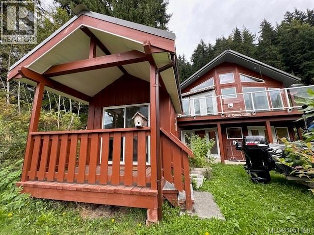 8 Copper Cres - 21