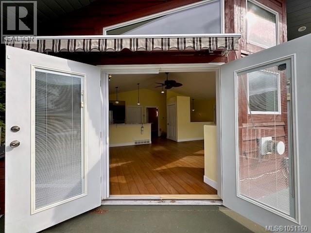 8 Copper Cres - 7