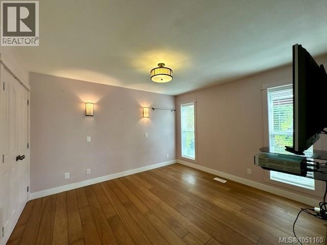 8 Copper Cres - 11